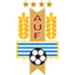 Uruguay