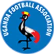 Oeganda