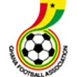 Ghana