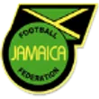 Jamaica