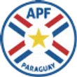 Paraguay