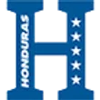 Honduras