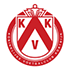 KV Kortrijk
