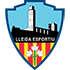 Lleida Esportiu