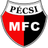 Pecs MFC