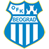 OFK Belgrade