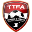 Trinidad en Tobago