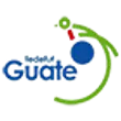 Guatemala