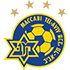 Maccabi Tel Aviv