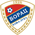 FC Borac Banja Luka