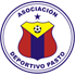 Deportivo Quito