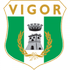 Vigor Lamezia