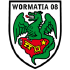 Wormatia Worms