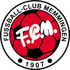 FC Memmingen