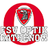 FSV Optik Rathenow