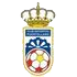 UD Puertollano