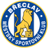 Breclav