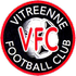 La Vitreenne FC