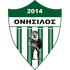 Onisilos Sotira FC