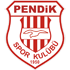 Pendikspor