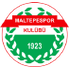 Maltepespor