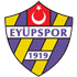 Eyupspor