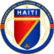 Haïti