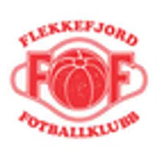Flekkefjord