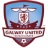 SD Galway FC