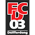 Differdange FC 03