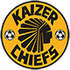 Kaizer Chiefs FC 