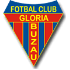 FC Gloria Buzau