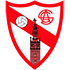 Sevilla Atletico