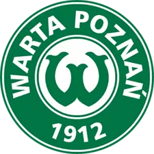 KS Warta Poznan