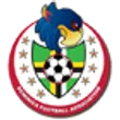Dominica