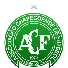 Chapecoense SC