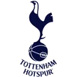 Tottenham Hotspur