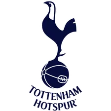 Tottenham Hotspur