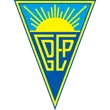 Estoril