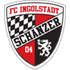 FC Ingolstadt II