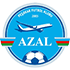Azal PFC Baku