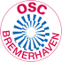 OSC Bremerhaven