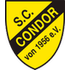 SC Condor Hamburg