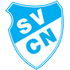 SV Curslack-Neuengamme