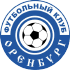 FC Gazovik Orenburg