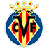 CF Villarreal B