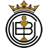 Ub Conquense