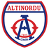 Altinordu