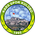 Karsspor