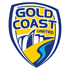 Gold Coast United